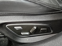 Personenauto, renault, talisman - afbeelding 13 van  42