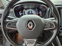 Personenauto, renault, talisman - afbeelding 14 van  42