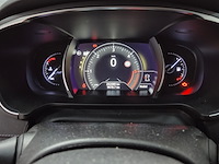 Personenauto, renault, talisman - afbeelding 15 van  42
