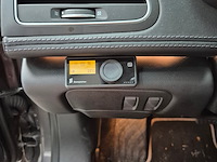 Personenauto, renault, talisman - afbeelding 16 van  42