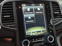 Personenauto, renault, talisman - afbeelding 18 van  42