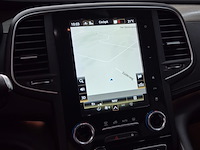Personenauto, renault, talisman - afbeelding 19 van  42