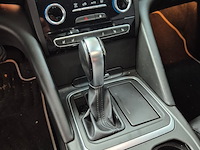 Personenauto, renault, talisman - afbeelding 20 van  42