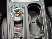 Personenauto, renault, talisman - afbeelding 21 van  42