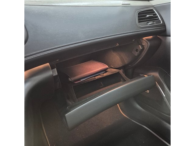 Personenauto, renault, talisman - afbeelding 22 van  42