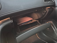 Personenauto, renault, talisman - afbeelding 22 van  42