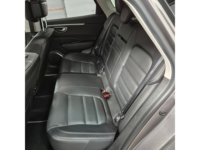 Personenauto, renault, talisman - afbeelding 25 van  42
