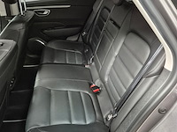Personenauto, renault, talisman - afbeelding 25 van  42