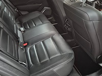 Personenauto, renault, talisman - afbeelding 26 van  42