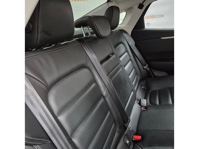 Personenauto, renault, talisman - afbeelding 27 van  42