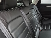 Personenauto, renault, talisman - afbeelding 27 van  42