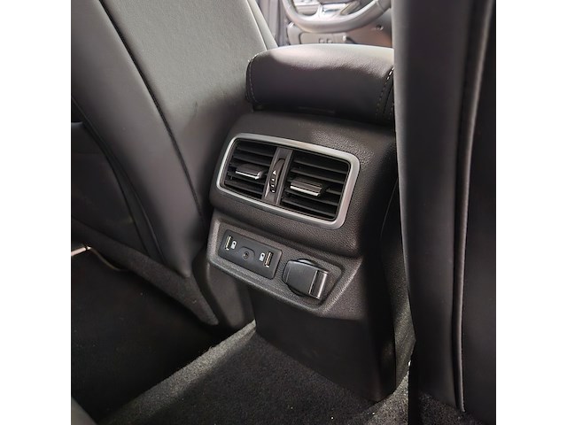 Personenauto, renault, talisman - afbeelding 28 van  42