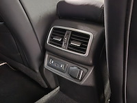 Personenauto, renault, talisman - afbeelding 28 van  42