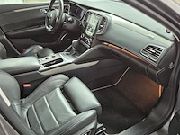 Personenauto, renault, talisman - afbeelding 29 van  42