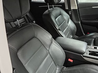 Personenauto, renault, talisman - afbeelding 30 van  42