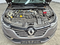Personenauto, renault, talisman - afbeelding 31 van  42