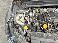 Personenauto, renault, talisman - afbeelding 32 van  42