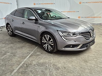 Personenauto, renault, talisman - afbeelding 23 van  42