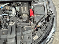 Personenauto, renault, talisman - afbeelding 35 van  42
