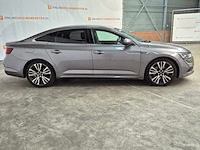 Personenauto, renault, talisman - afbeelding 34 van  42