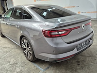 Personenauto, renault, talisman - afbeelding 40 van  42