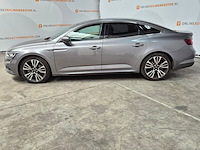 Personenauto, renault, talisman - afbeelding 41 van  42