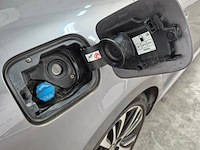 Personenauto, renault, talisman - afbeelding 42 van  42