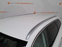 Personenauto, renault, talisman - afbeelding 3 van  40