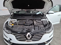 Personenauto, renault, talisman - afbeelding 13 van  40