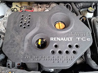 Personenauto, renault, talisman - afbeelding 16 van  40