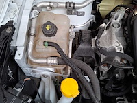 Personenauto, renault, talisman - afbeelding 17 van  40