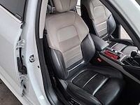 Personenauto, renault, talisman - afbeelding 20 van  40