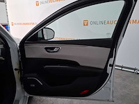 Personenauto, renault, talisman - afbeelding 24 van  40