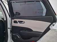 Personenauto, renault, talisman - afbeelding 25 van  40
