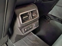 Personenauto, renault, talisman - afbeelding 28 van  40