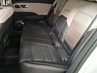 Personenauto, renault, talisman - afbeelding 29 van  40