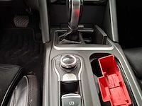 Personenauto, renault, talisman - afbeelding 30 van  40