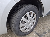 Personenauto, renault, trafic - afbeelding 2 van  36