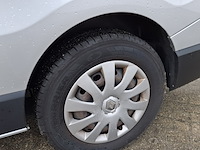 Personenauto, renault, trafic - afbeelding 3 van  36