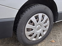 Personenauto, renault, trafic - afbeelding 4 van  36