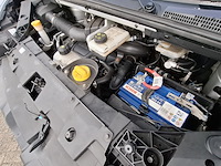 Personenauto, renault, trafic - afbeelding 10 van  36