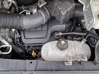 Personenauto, renault, trafic - afbeelding 13 van  36