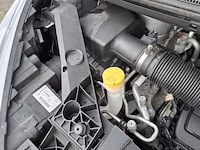 Personenauto, renault, trafic - afbeelding 14 van  36