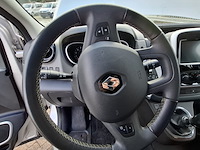 Personenauto, renault, trafic - afbeelding 15 van  36
