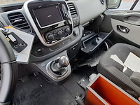 Personenauto, renault, trafic - afbeelding 18 van  36