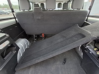 Personenauto, renault, trafic - afbeelding 21 van  36