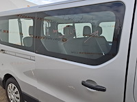 Personenauto, renault, trafic - afbeelding 25 van  36