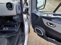 Personenauto, renault, trafic - afbeelding 26 van  36