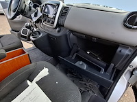 Personenauto, renault, trafic - afbeelding 27 van  36