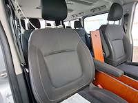 Personenauto, renault, trafic - afbeelding 28 van  36